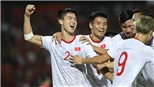 Bóng đá Việt Nam: SEA Games 2019, vòng loại World Cup và tháng 11 quyết định