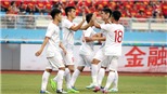 Tại sao là… SEA Games?