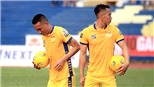 BLV Vũ Quang Huy: 'V-League 2019 liệu còn gì đáng để xem?'