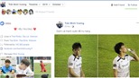 Bao giờ HAGL hết cảnh phấp phỏng trụ hạng?