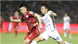 Thanh xuân của HAGL!