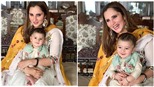 Tennis: Sania Mirza, muốn lấy chồng thì đừng cầm vợt