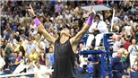 Tennis: Với Nadal, sức khỏe là trên hết