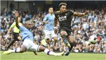 Kết quả bóng đá Anh: Man City thua sốc, Chelsea, Arsenal “tổng tấn công” Top 4