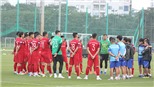 HLV Park Hang Seo có hơn một 'vũ khí' hạ gục Malaysia