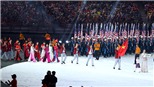 Phó Tổng cục trưởng Tổng cục TDTT Trần Đức Phấn: Bóng đá nam phải giành HCV SEA Games 30