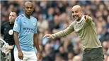 Muốn đuổi kịp Liverpool, Man City cần làm gì?