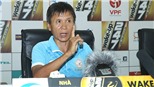 Chuyên gia Nguyễn Thành Vinh: Đội nào xin cho điểm khó có CĐV'