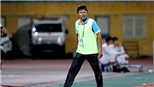 Bóng đá Việt và vấn nạn xin-cho: Bằng chứng đâu?