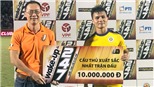 Quang Hải, Văn Quyết đang phải 'gánh Tây'
