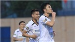 HLV Lee Tae Hoon hết lời khen Xuân Trường