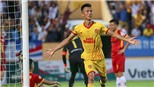 Sức mạnh thành Nam tại V League