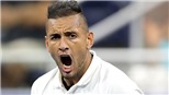 Tennis: Kyrgios dại mồm thì hại thân
