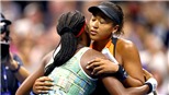 Tennis: US Open vẫn còn có tinh thần thể thao