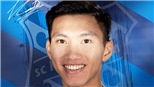 Theo bước chân Văn Hậu