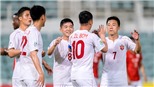 19h00 ngày 25/9, Hà Nội FC vs 4.25 SC:  Giải mã ẩn số