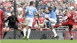 Premier League đang trở nên nhàm chán?