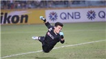 Cơn đau đầu mang tên Bùi Tiến Dũng