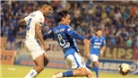Ai sẽ 'mặn mà' với HCĐ V-League 2019?