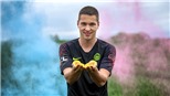 Filip Nguyễn về Việt Nam hay không, có gì to tát