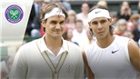Wimbledon 2019: Rắc rối trong cách xếp hạt giống