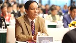 VFF, kiếm tiền và tiêu tiền