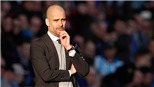West Ham vs Man City (18h30 hôm nay): Khi Guardiola phòng thủ hẹp, tấn công rộng