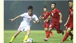 Ông Park 'đãi cát tìm vàng'