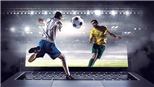 Chưa thể đặt cược bóng đá quốc tế ở Việt Nam: Lỗi tại... FIFA?
