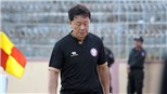 CLB TP.HCM đang thua chính mình?