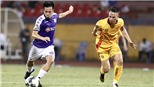 Vô địch V-League dễ, nhưng chỉ với Hà Nội