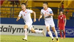 Lượt trận cuối bảng B: Điều thần kỳ nào cho U18 Việt Nam?