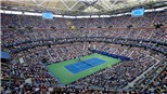 Tennis: Giải Mỹ mở rộng lại gây tranh cãi vì phân biệt giới