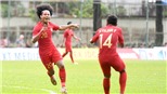 U18 Đông Nam Á: Indonesia, ứng cử viên số một