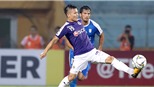 Hà Nội FC trên 'mũi giầy' Quang Hải