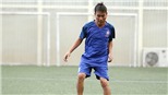 'Tiếu' già' Hồ Văn Lợi: Biểu tượng thất truyền