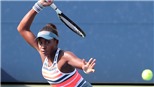 Mỹ mở rộng: Coco Gauff sẽ là ngôi sao của thế hệ mới
