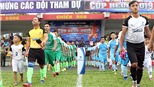 Người quan sát: 'Phủi' lấn át cả 'chuyên'