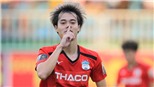 V League về đích: Nín thở qua đò…
