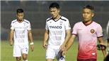 HAGL đã 'chết lâm sàng'