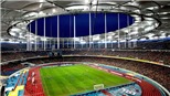 Thái Lan có thể bị tước quyền đăng cai VCK U23 châu Á, cơ hội cho Malaysia và Indonesia