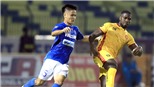 V League cuối mùa giải: Bàn cờ và những nước đi