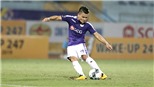Chủ tịch Trần Anh Tú:  'VPF sẽ đổi lịch thi đấu nếu VFF và HLV Park Hang Seo yêu cầu'