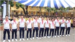 Ông Nguyễn Quốc Hội: 'CLB Hà Nội đang tiếp cận nhiều giá trị chuyên nghiệp'