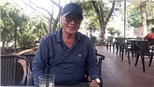 Chuyên gia Nguyễn Thành Vinh: 'Hà Nội sẽ sớm lên ngôi vô địch'