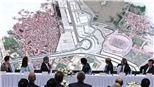 Việt Nam Grand Prix: Mở đầu cho tham vọng mở rộng của F1