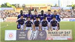 BÌNH LUẬN: Hà Nội FC đi tìm động lực
