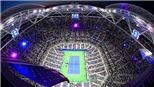 Tennis: Quần vợt trong cuộc cách mạng 4.0