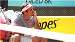 Mùa giải quần vợt sân đất nện 2019: Hấp dẫn hơn nhờ Federer trở lại