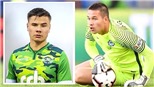 Cửa đã mở cho cầu thủ Việt kiều